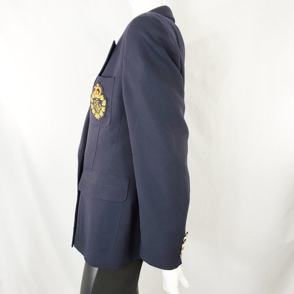 Etsy only - Picture 3 of 7